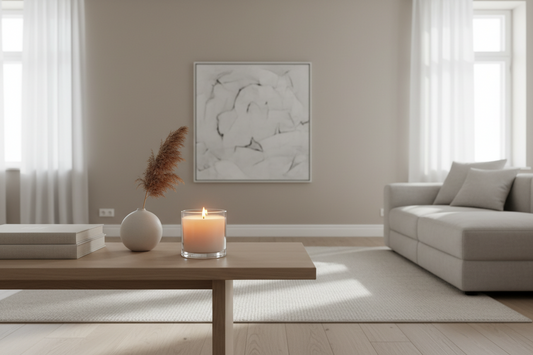 Comment créer une ambiance relaxante à la maison facilement