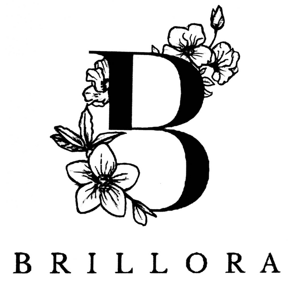 Brillora