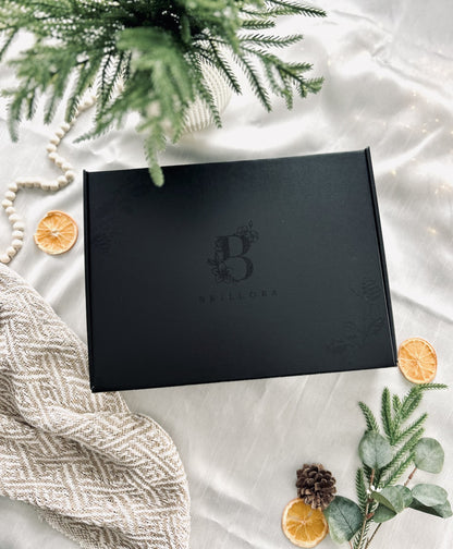 Calendrier de l'avent