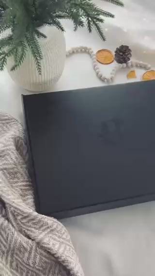 Charger la vidéo : 